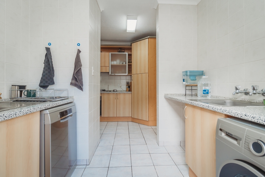 3 Bedroom Property for Sale in King George Park Western Cape